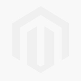 LX Natural Mattress for Sale at Joybeds.com