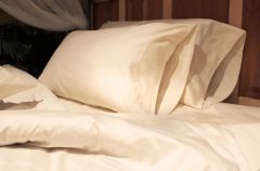 Joybed Organic Sheet Set