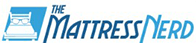 Mattress Nerd Joybed Review