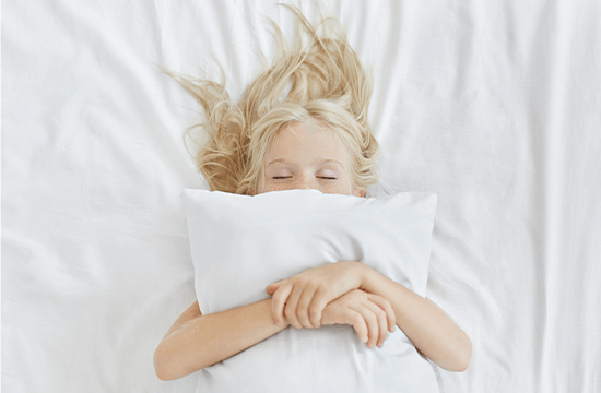 Soft and Comfortable Cotton Mattress Topper