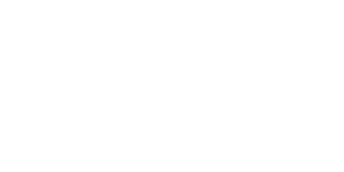 Standard Bedframe Icon