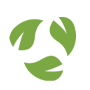 Responsible, Renewable, Recyclable