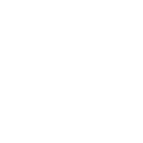 General Joybed Questions
