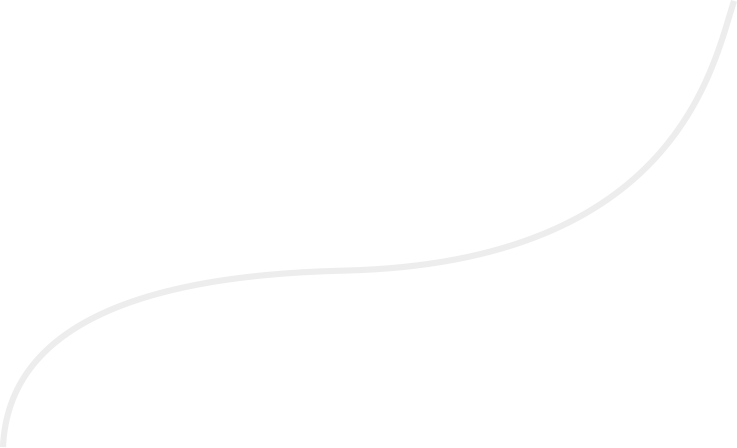 curve